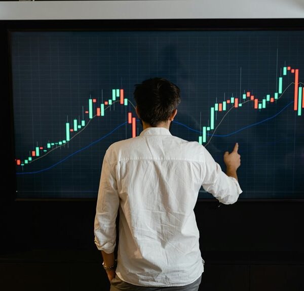 business intelligence analysis strategy