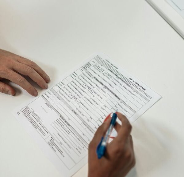 business systems insight review