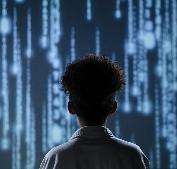 commercial data observation brief