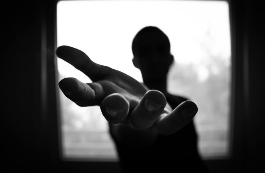 commercial insight correlation overview