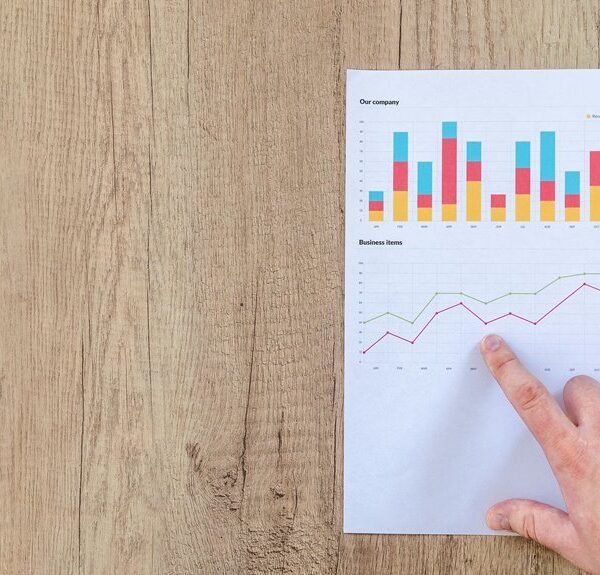 data synchronization overview report