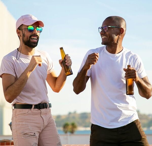 enterprise activity diagnostics summary