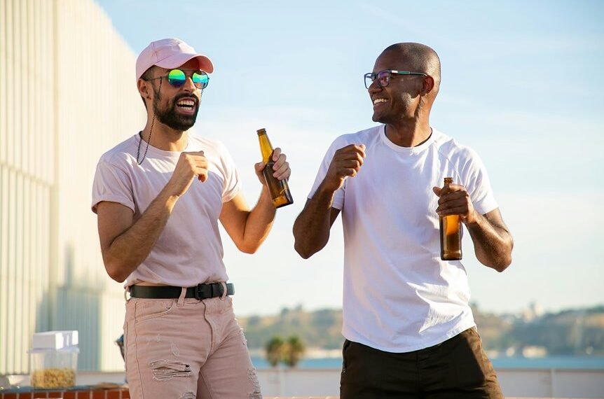 enterprise activity diagnostics summary