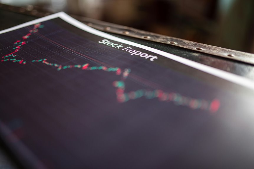 enterprise data overview summary