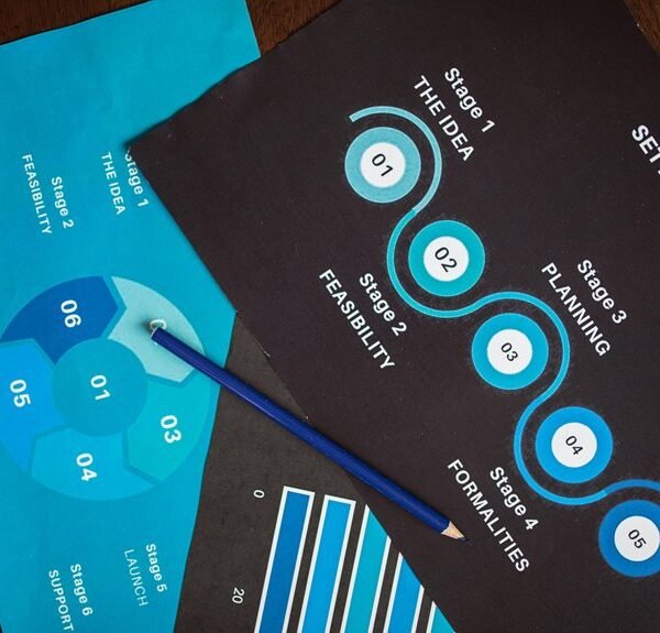 enterprise execution overview summary