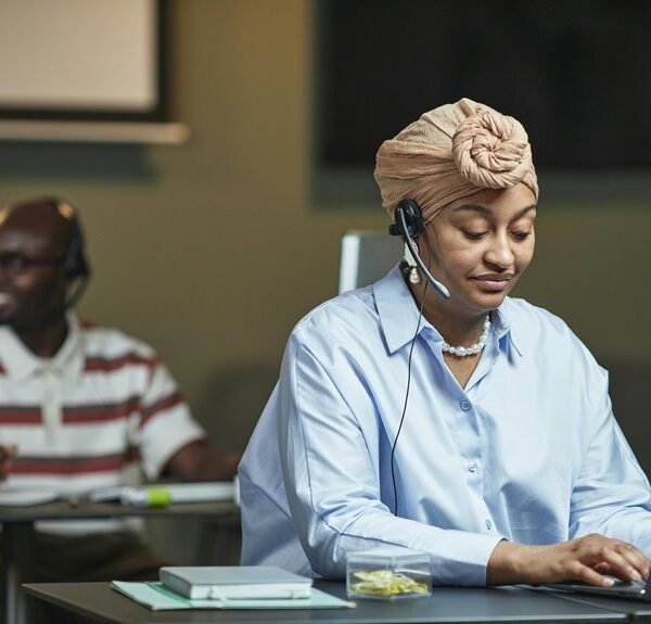 enterprise operations analysis request