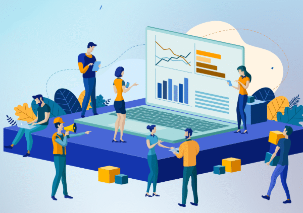 Balancing Innovation and Ethics