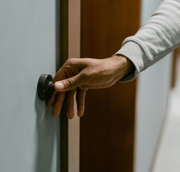 operational activity analysis report