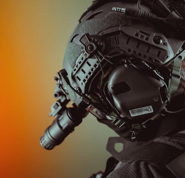 operational effectiveness analysis requested