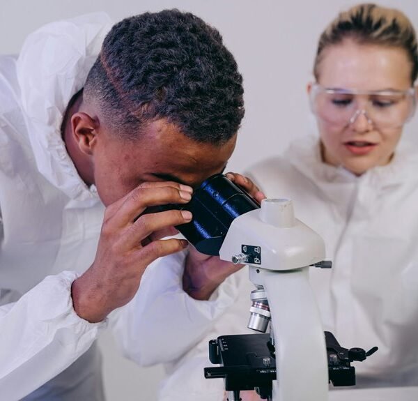 operational results intelligence brief