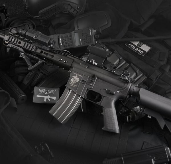 operational strategy overview snapshot