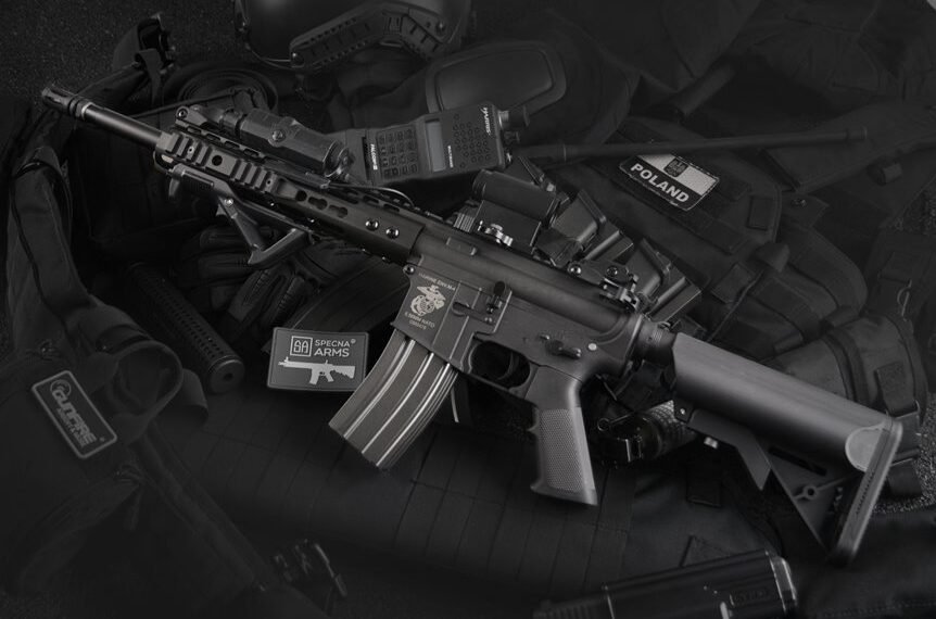 operational strategy overview snapshot