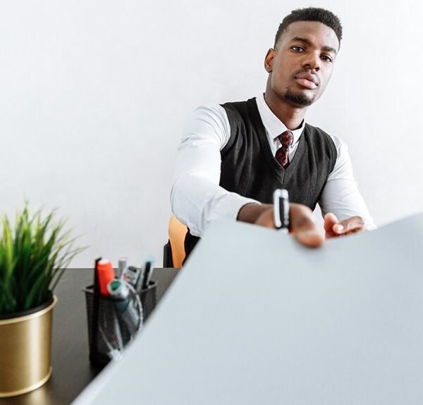 operations intelligence review summary