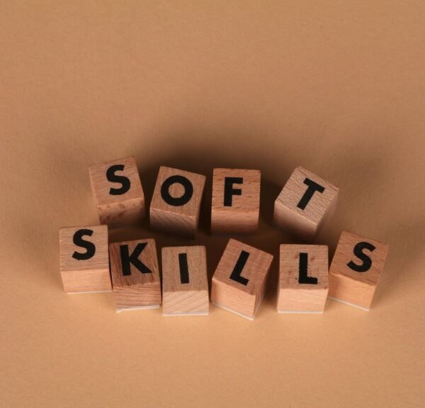 organisational capability intelligence brief