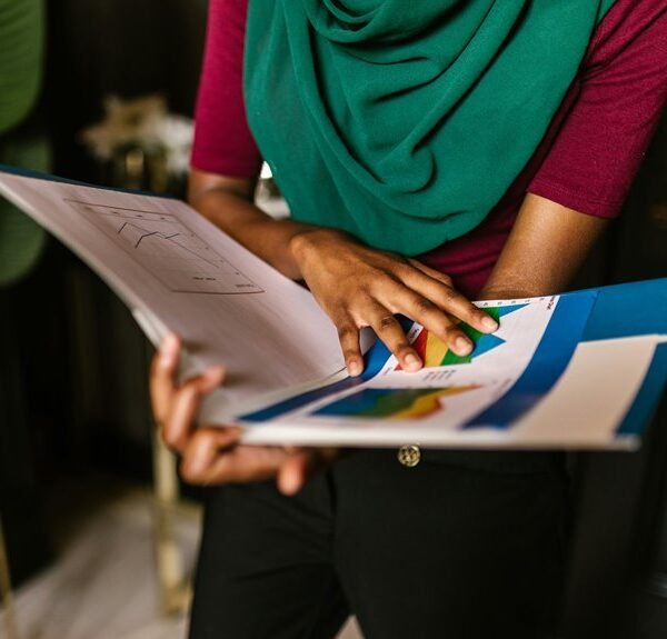 signal assessment for enterprises