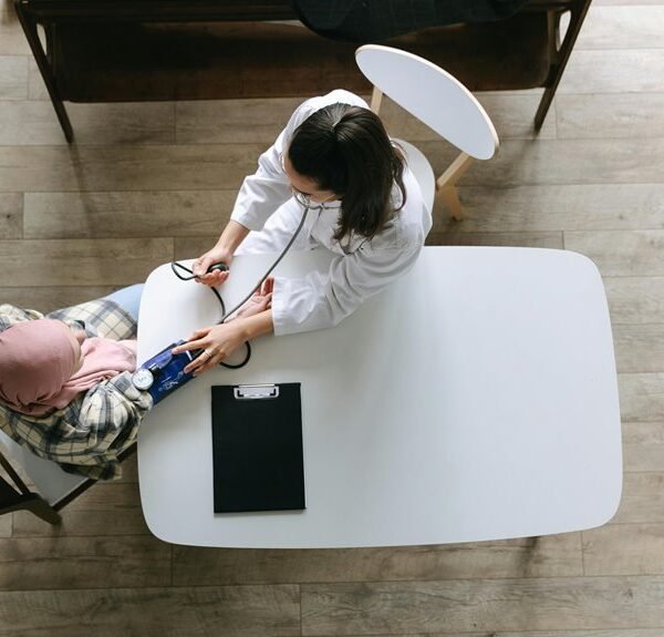 strategic operations assessment report