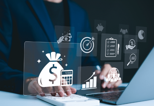 Step-by-Step Guide to Filling Out a Small Loan Application Easily