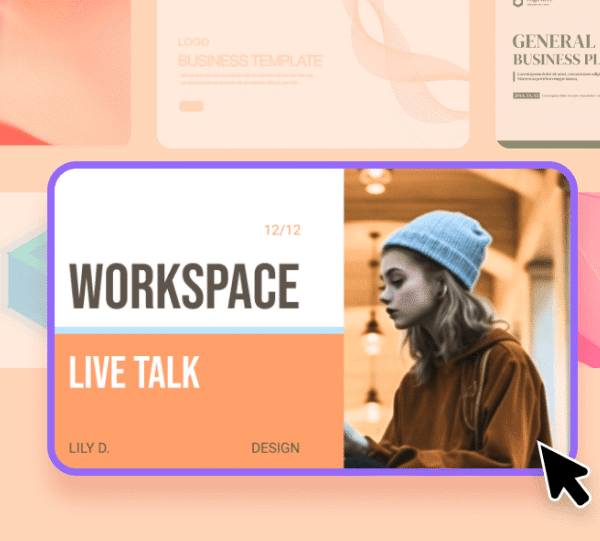 WPS download lightweight software for low storage and fast performance
