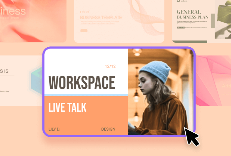 WPS download lightweight software for low storage and fast performance