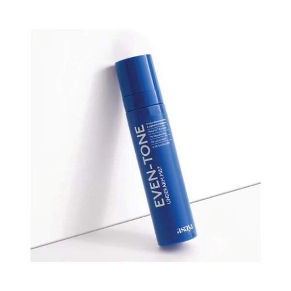 Restore Radiance: Effective Solutions for Underarm Skin Discoloration