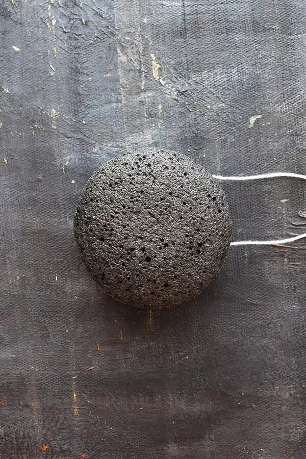 Exfoliating Tool for Face: How to Choose the Right One for Glowing Skin