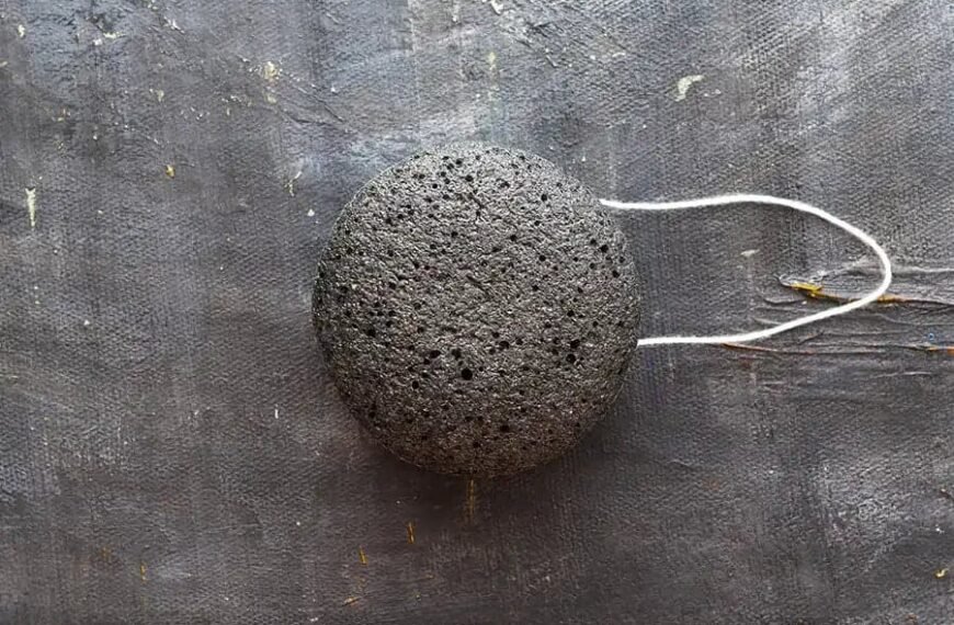 Exfoliating Tool for Face: How to Choose the Right One for Glowing Skin