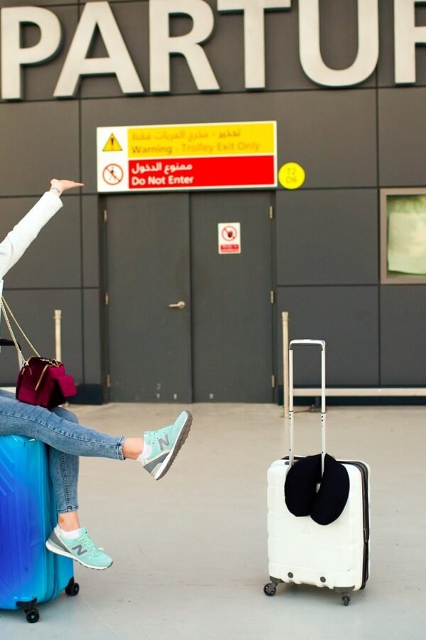 Flights from USA to India: Best Airlines, Routes and Travel Tips