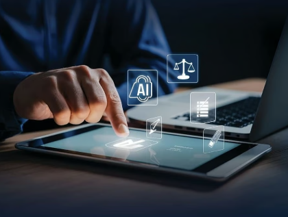 7 Warning Signs Your Digital Strategy Is Holding Your Business Back in Dubai