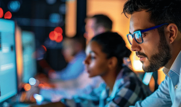 How Implementing a Knowledge Base Management System Enhances Business Productivity?