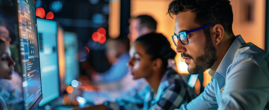 How Implementing a Knowledge Base Management System Enhances Business Productivity?