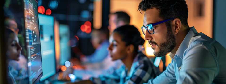 How Implementing a Knowledge Base Management System Enhances Business Productivity?