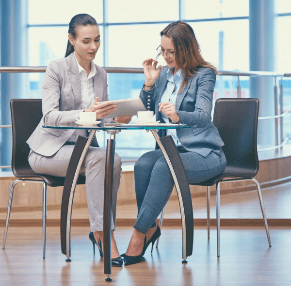 Career Consultant Calgary: What to Expect From Professional Career Guidance