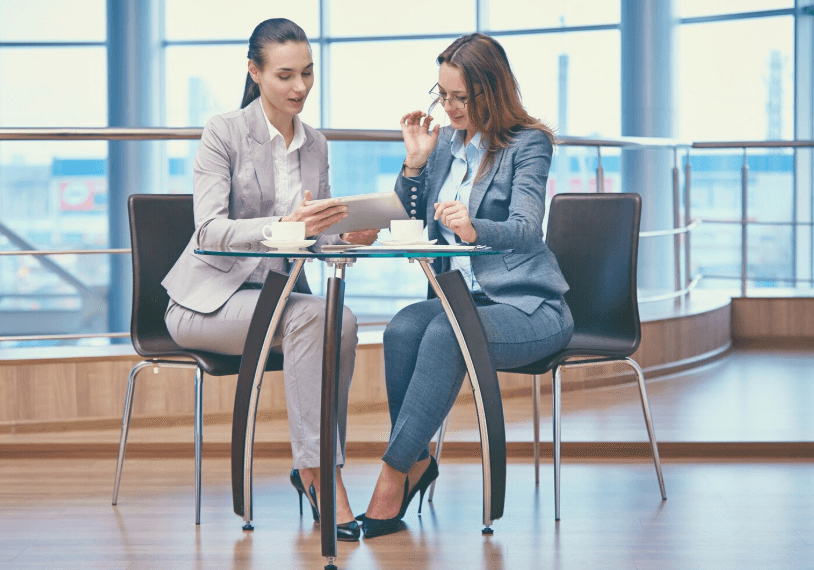 Career Consultant Calgary: What to Expect From Professional Career Guidance