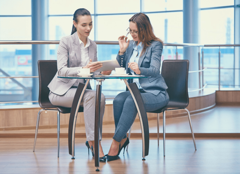 Career Consultant Calgary: What to Expect From Professional Career Guidance