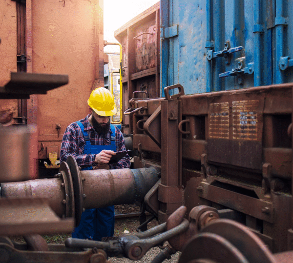 The Role of Borescope Inspections in Effective Turbine Maintenance