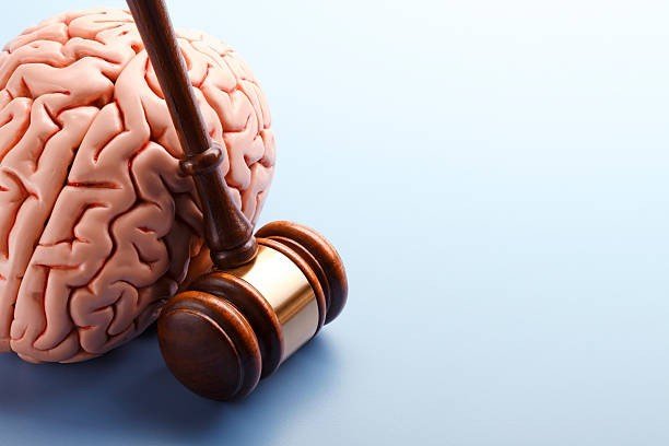 Why Is Legal Representation Important After a Traumatic Brain Injury