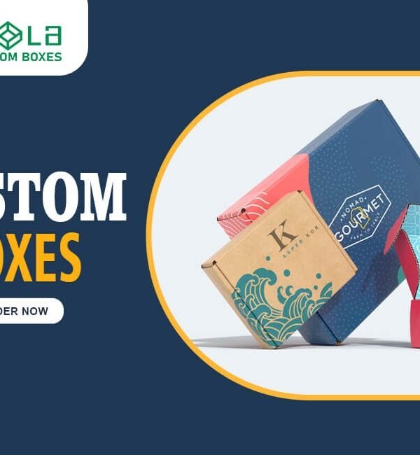 -ready and compliant with food-contact requirements