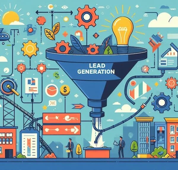 How Outsourcing Insurance Lead Generation Can 3X Your Sales Pipeline