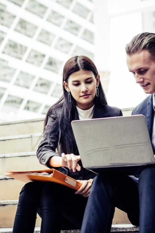 Affordable Career Guidance Services That Deliver Real Results