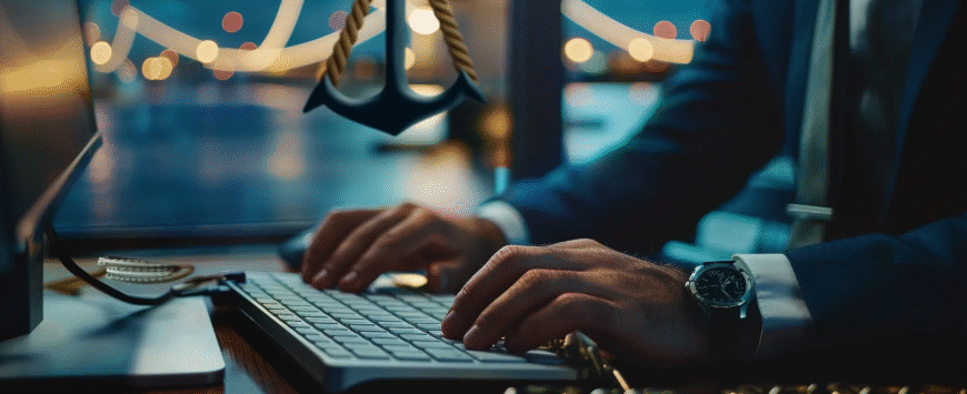 How Cloud Faxing Technology Ensures Secure Document Delivery?