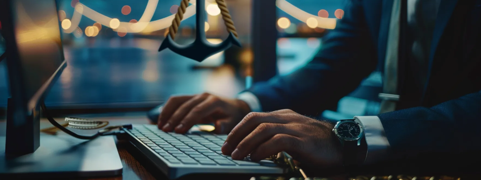 How Cloud Faxing Technology Ensures Secure Document Delivery?