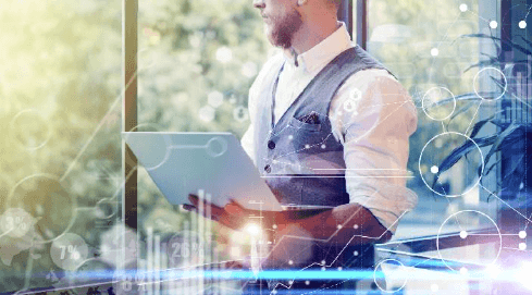 What to Expect When You Work With an Accounting Firm in Toronto