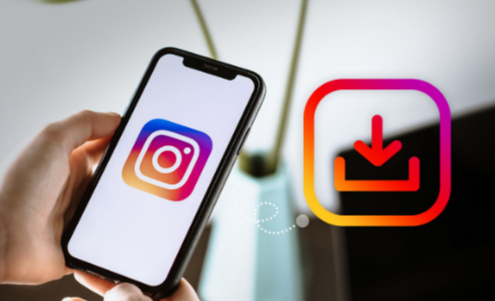 Top Insta Video Downloader Websites Compared – Best Free Unlimited Instagram Story Downloader