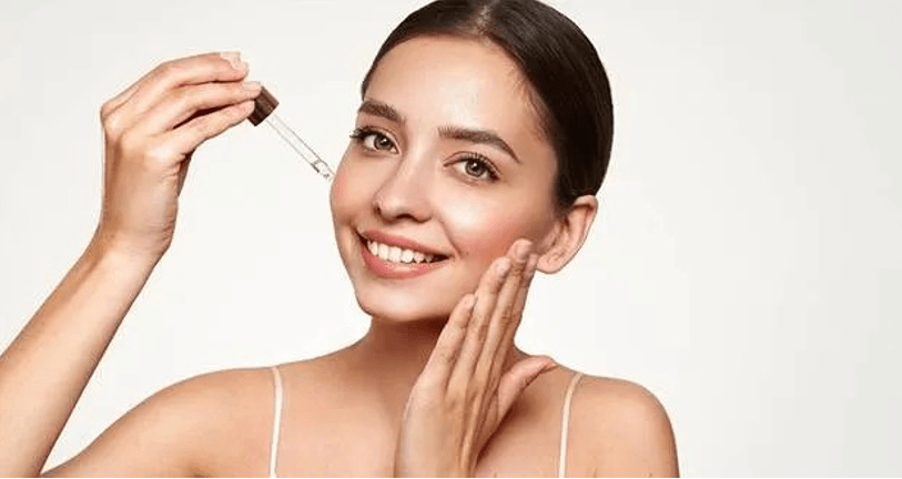 8 Amazing Benefits of Brightening Serum for Glowing Skin
