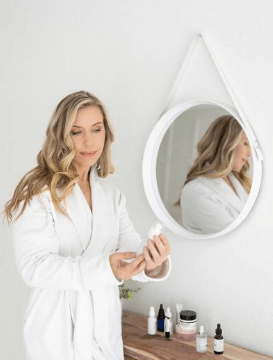 Glass Skin on a Real Budget: How to Build a K-Beauty Routine Without Overspending