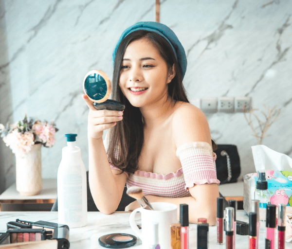 Why NARS Builds Better Colour Payoff Than Most Makeup Brands at Any Price