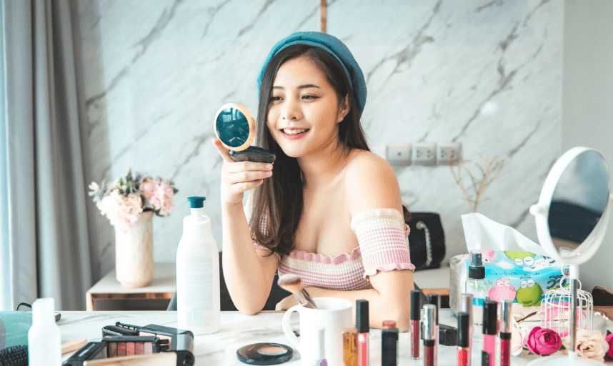 Why NARS Builds Better Colour Payoff Than Most Makeup Brands at Any Price