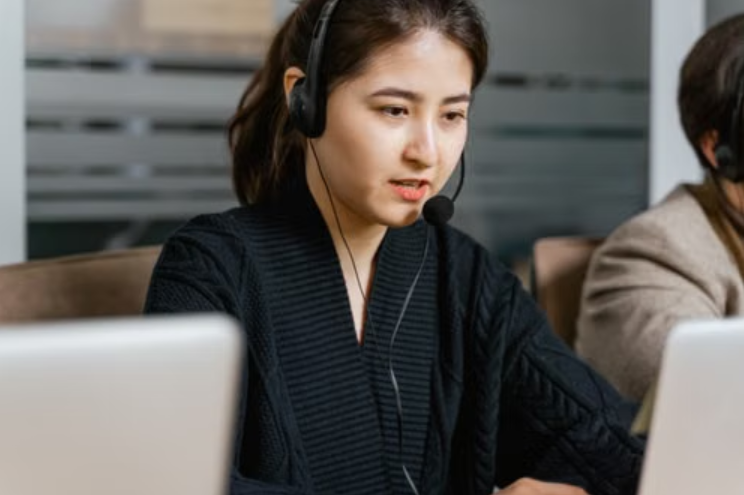 The First 30 Seconds of a Call: Where an Answering Service for Physicians Builds Patient Trust
