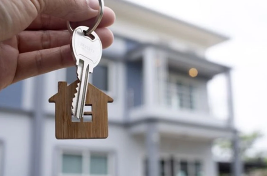How Buyers Can Spot High-Potential Residential Growth Corridors