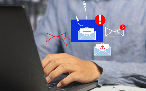 How to Avoid Fake Remote Job Advertisements
